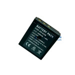 Bateria para PREMIER DS8330 SL-83 DS8340 DS-A350 DS-7450 W800 [bateria de reposição]